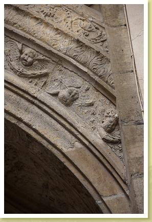 Rouen_LLA (107)